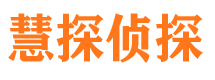 福建寻人公司